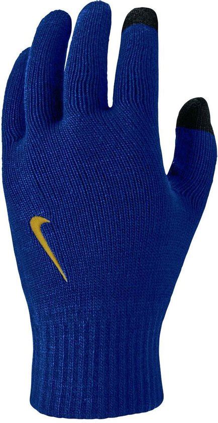 nike handschoen maat|nike handomtrek maat.